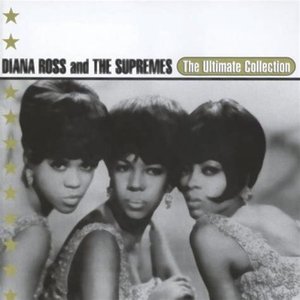 The Supremes - The Ultimate Collection