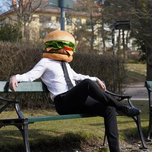 DJ burgerhead 的头像