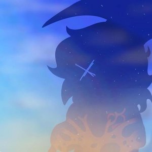 blue love - Single
