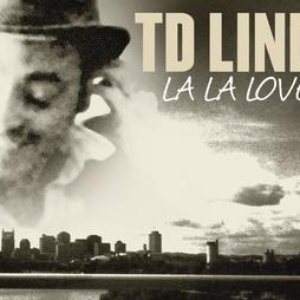 La La Love