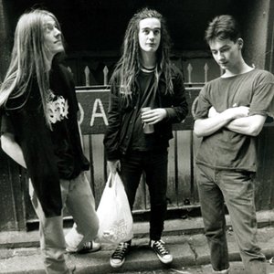 Carcass Profile Picture
