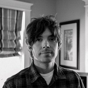 Avatar de semiwestern