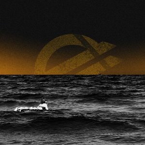 Maybe - Single