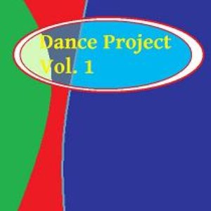 Dance Project Vol. 1