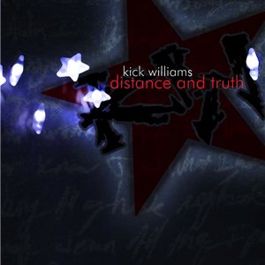 Distance and Truth