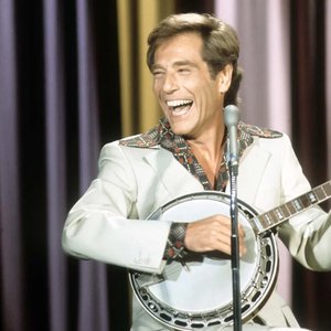 George Segal 的头像