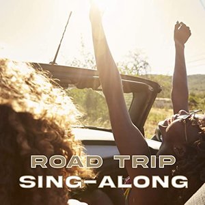 Road Trip Sing-Along