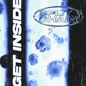 Get Inside - Single