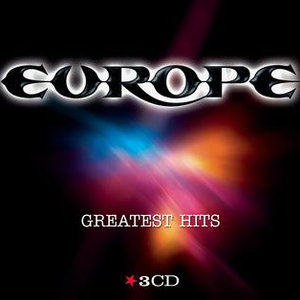 Meat Loaf - Wolf at the Door Lyrics - Zortam Music