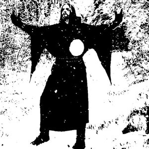 Forest Tomb 的头像
