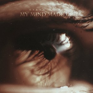 My Mind Made Up