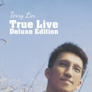 True Live (Deluxe Edition)