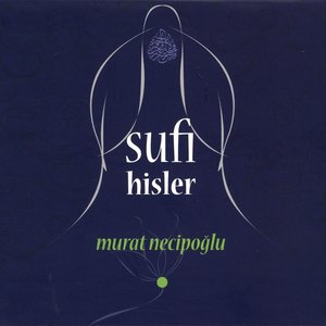 Sufi Hisler