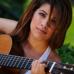 Avatar for Gaëlle Solal