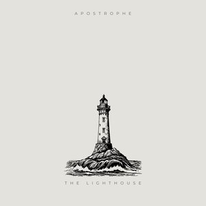 The Lighthouse