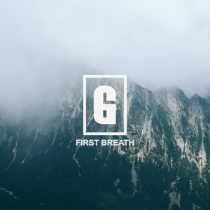 First Breath