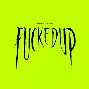 Fucked Up