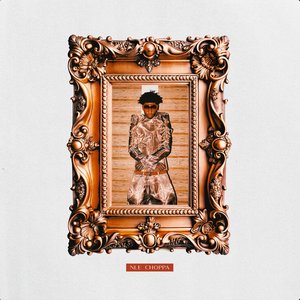 PICASSO: SLUFFIN SZN X SLUT SZN [Clean] [Clean]