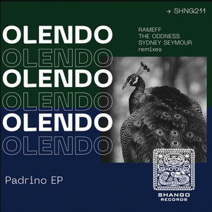 Padrino