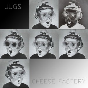 Avatar for Jugs