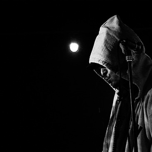 Spectre photo provided by Last.fm