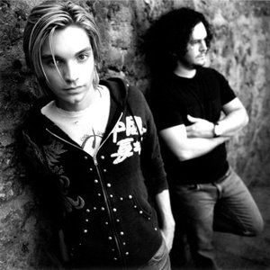 Avatar for The Calling