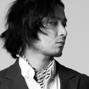 Verbal Jint 버벌진트 的头像