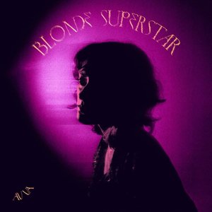 Blonde Superstar - Single