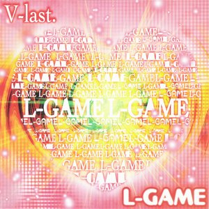 L-GAME