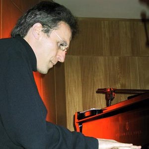 Rainer Schnelle 的头像