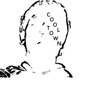 Welcome to COOLTOWN