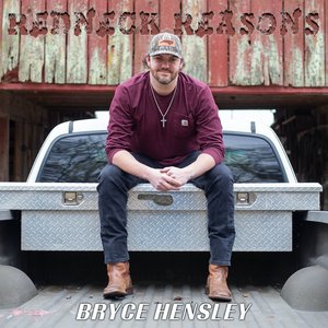 Redneck Reasons