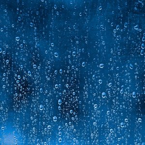 Изображение для 'RainyMood.com'