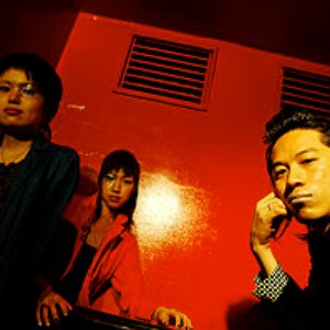 ザ・ベイビーズ 的头像