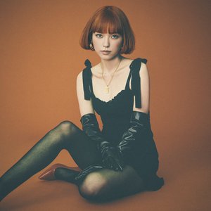 ロイ-RöE- 的头像