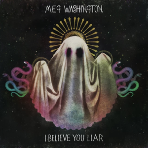 Meg Washington - Sunday Best Lyrics - Zortam Music