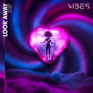 Jaz - Look Away - Zortam Music