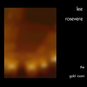 The Gold Room