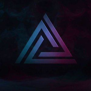Rhythm - Single