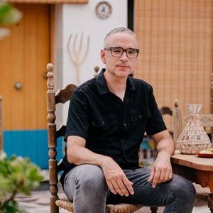 Xavi Sarrià 的头像