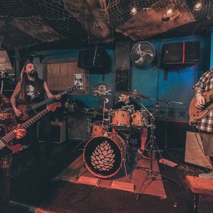 Loud Sleepers 的头像