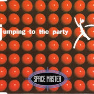 Jumping To The Party