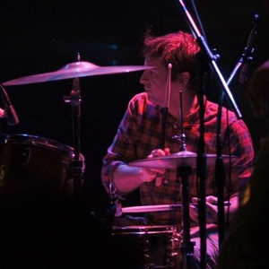 Lakuna photo provided by Last.fm