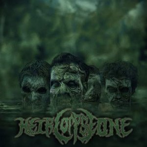 Heir Corpse One 的头像