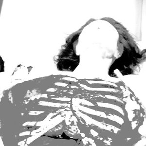 Radio Autopsy