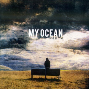 https://lastfm.freetls.fastly.net/i/u/300x300/c19590f383c0444da73458f3a8734745.png