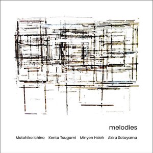 Melodies