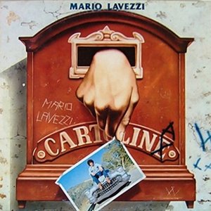 Cartolina