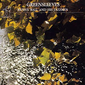 Greensleeves