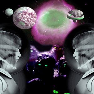 Space Ambient​🌠​☽